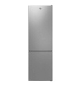 REF. COMBI. 260L LOW FROST E °HOOVER HOCT3L517ES2