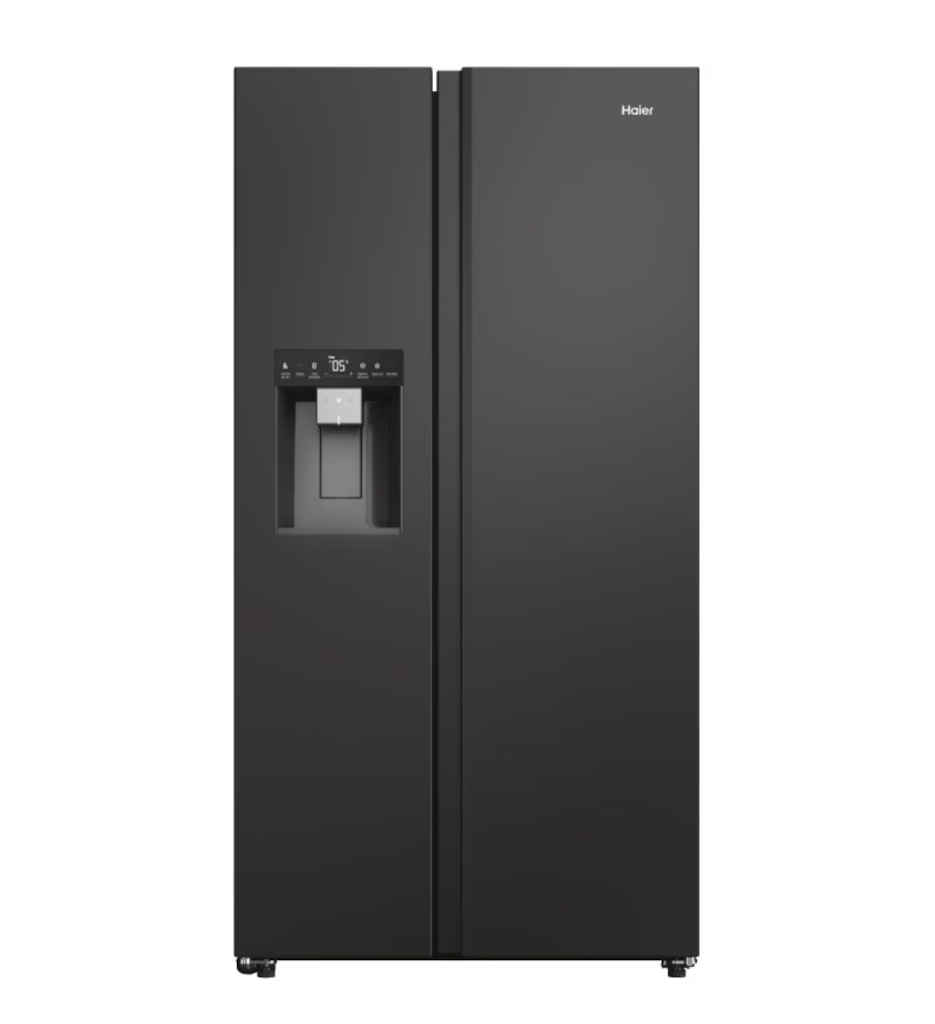 REF. US NO FROST 601L E °HAIER HSW59F18EIPT