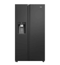 REF. US NO FROST 601L E °HAIER HSW59F18EIPT