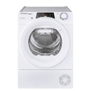 SL PAC 8KG A++ °CANDY ROEH8A2TE-S