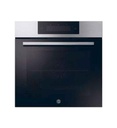 # FOUR HYDRO. 70L A+ °HOOVER HOC3807XWIFI