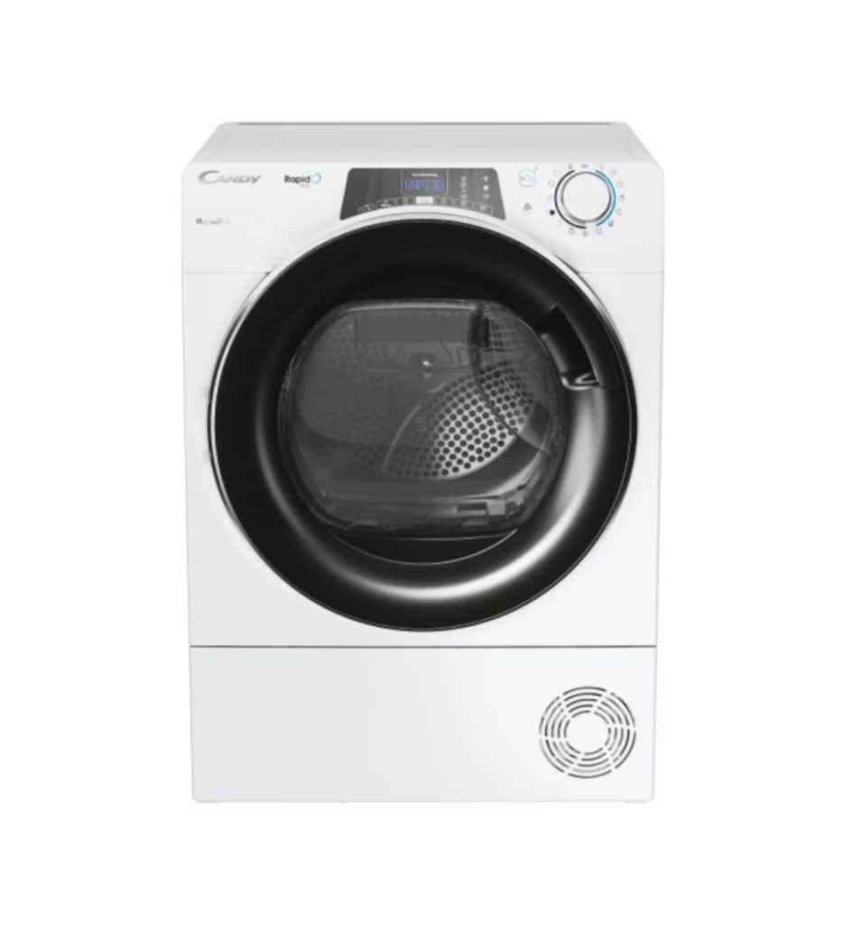 SL PAC 11KG E °CANDY RPEH11A2TCBEX-S