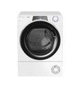 SL PAC 11KG E °CANDY RPEH11A2TCBEX-S