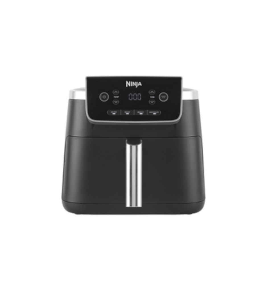 FRITEUSE AIR FRYER 2000W 4.7L °NINJA AF140EU