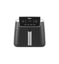 FRITEUSE AIR FRYER 2000W 4.7L °NINJA AF140EU
