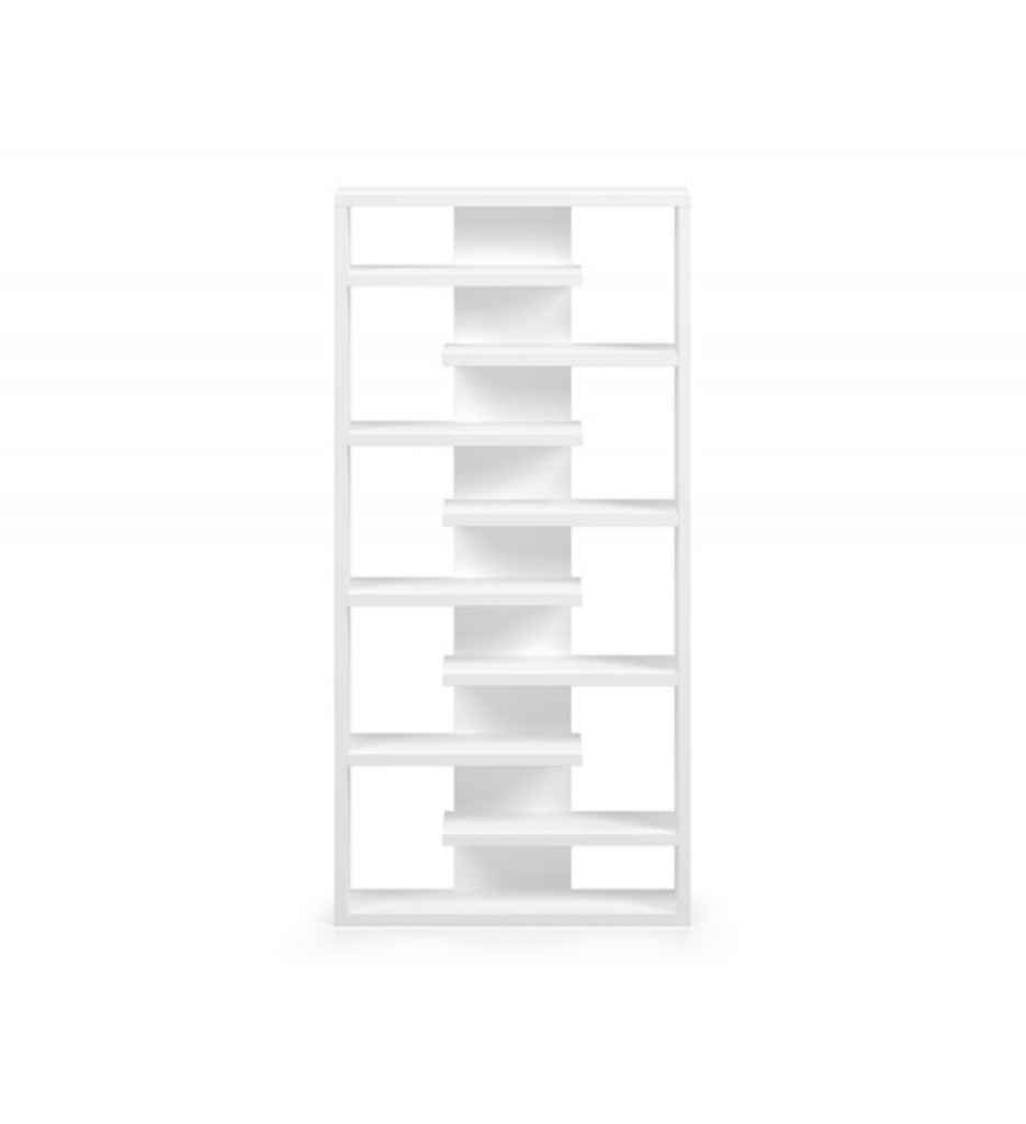 #BIBLIOTHEQUE REMI BLANC 2210-1
