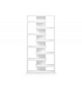 #BIBLIOTHEQUE REMI BLANC 2210-1