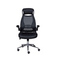 FAUTEUIL BUREAU XL TECWORK NOIR 99803522