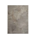 Tapis 160X230 MEDICIS CROCO ALECT 161250
