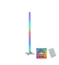 #LAMPADAIRE TUBE LEDS LA193-19902-21-RINGO