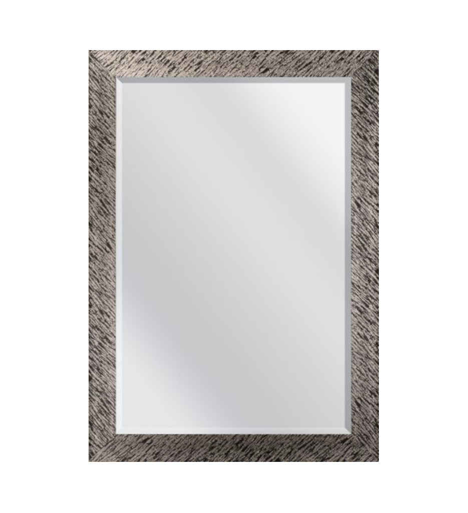 Miroir mural 73x103 cm 880152