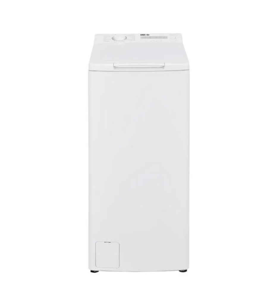 LL TOP 5KG 1000T C - FAR LT510L24W