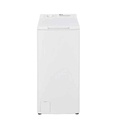 LL TOP 5KG 1000T C - FAR LT510L24W