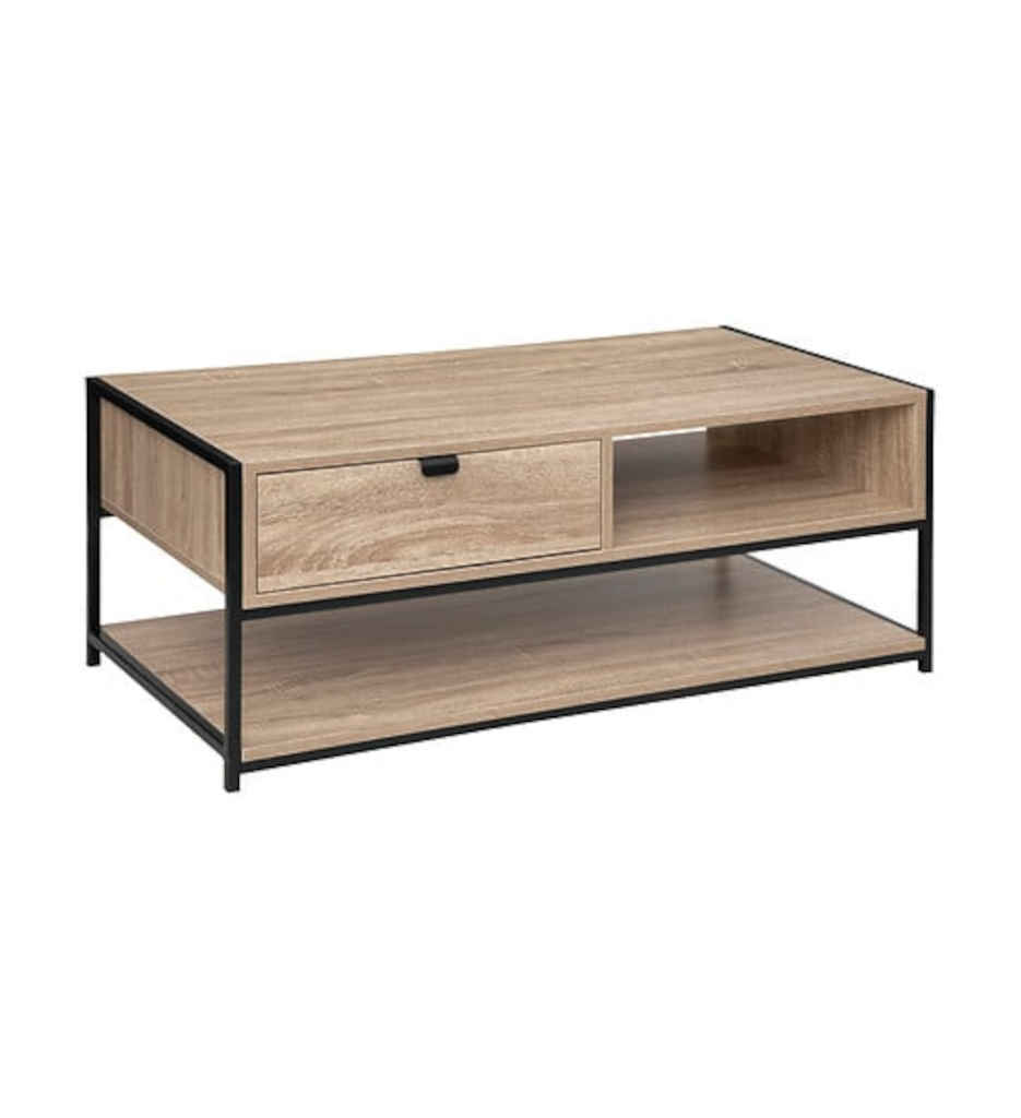 Table basse Aliaj 181377