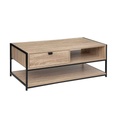 Table basse Aliaj 181377