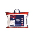 #Oreiller Rectangulaire 50 x 70 cm PALACE