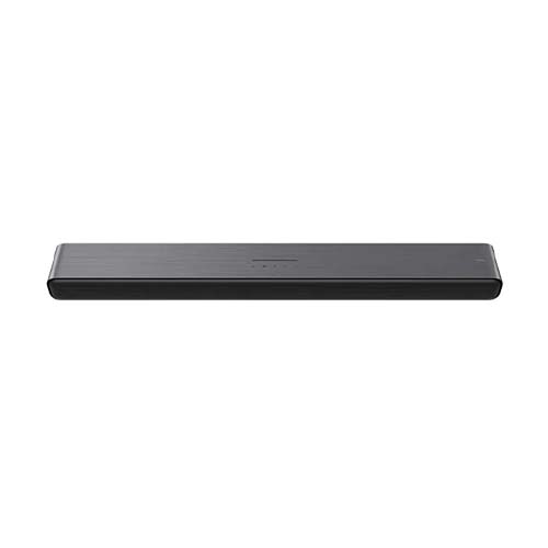 BARRE DE SON 2.0 DOLBY ATMOS °TCL S45H