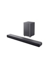 BARRE DE SON 2.1 DOLBY ATMOS °TCL S55H