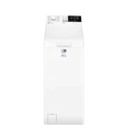 LL TOP 6KG 1200T A °°ELECTROLUX EW6T3465DA