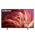 TV OLED 139CM G °°°SAMSUNG TQ55S85D