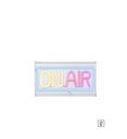 Lampe de table NEON-ONAIR multicolore LT193-85013-70