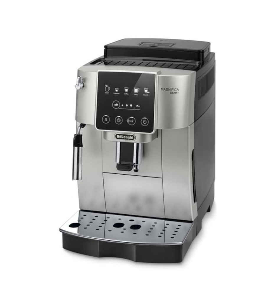 MACHINE EXPRESSO BROYEUR - DELONGHI ECAM 220.31.SB