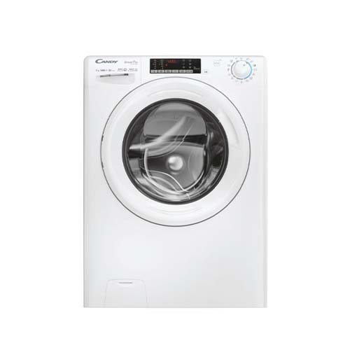 LL 7KG 1400T A-10% °CANDY CO4474TWM6/1-S