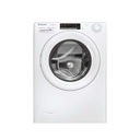 LL 7KG 1400T A-10% °CANDY CO4474TWM6/1-S