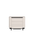 COMMODE 3T-VXLK212-M850-SABLE-VODOL