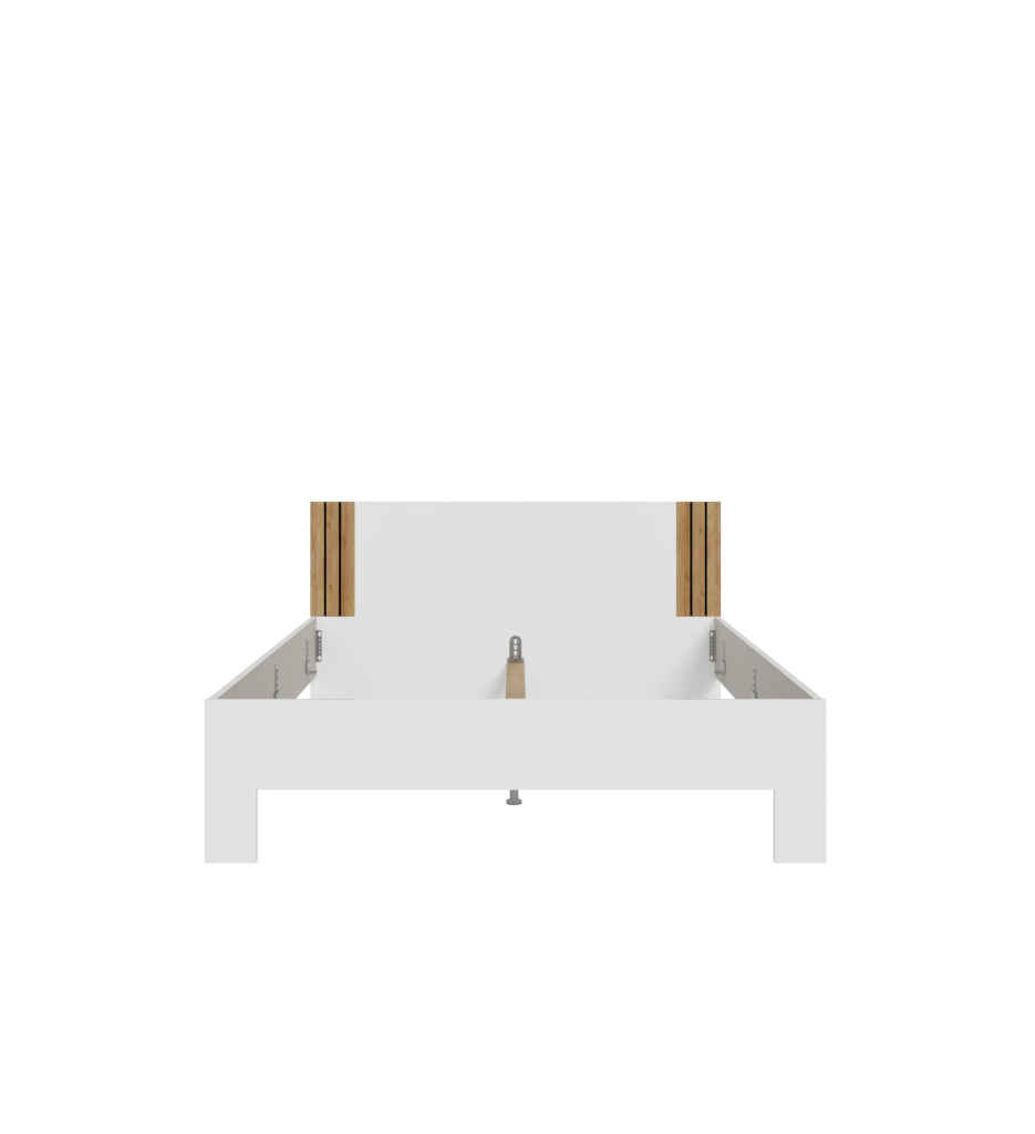 #LIT 160*200CM-WTPL1162-M247-WAKA