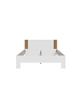 #LIT 160*200CM-WTPL1162-M247-WAKA