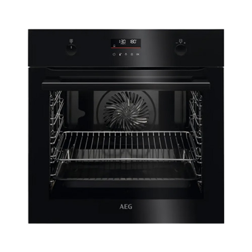 # FOUR PYRO. 71L A+ °AEG BPE53160B