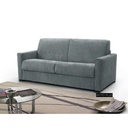 ²CONVERTIBLE 140-TISSU EDEN 07-MYTO 2