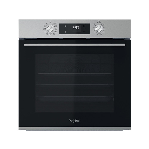 # FOUR HYDRO. 71L A+ °WHIRLPOOL OMK58HU1X