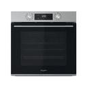 # FOUR HYDRO. 71L A+ °WHIRLPOOL OMK58HU1X