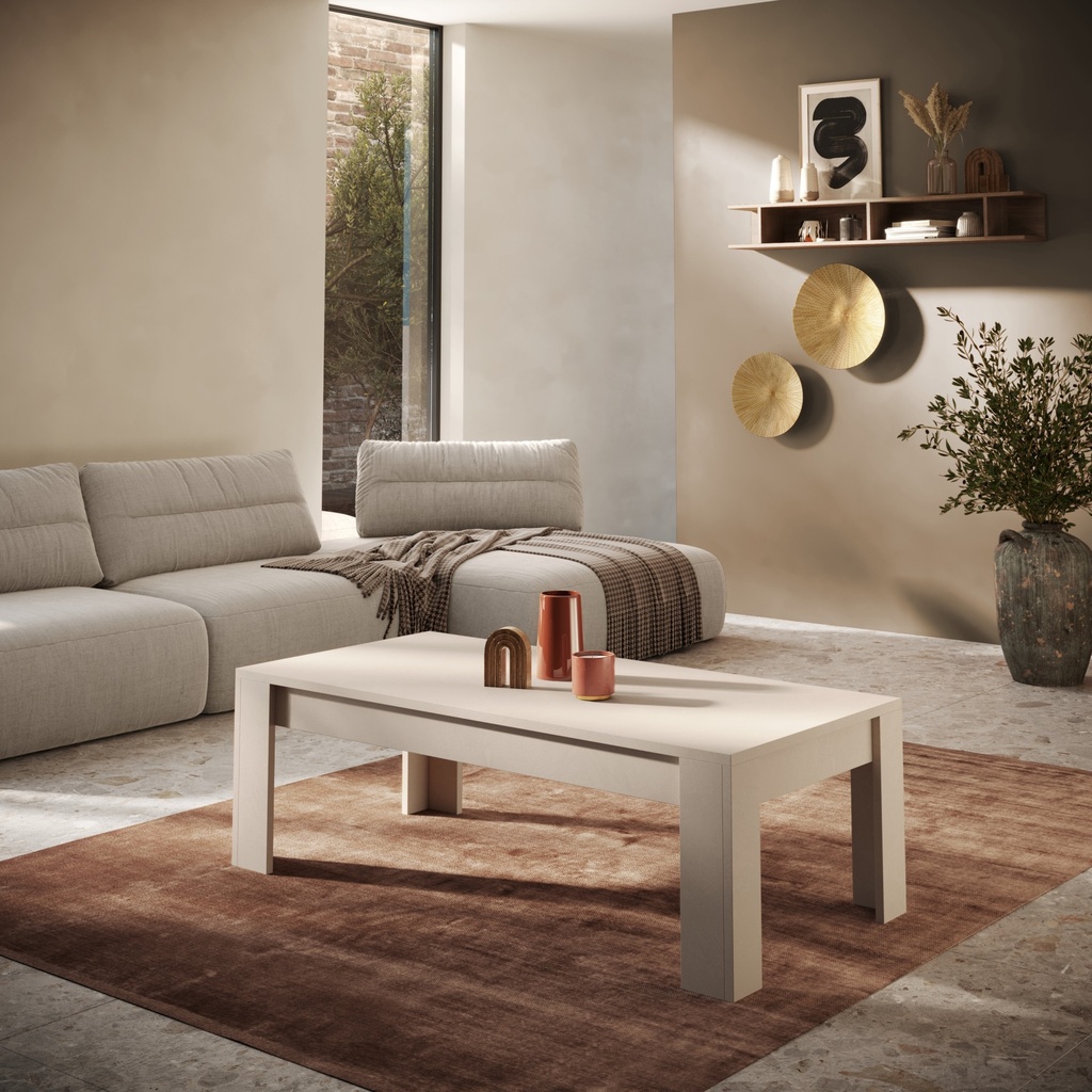 TABLE BASSE-122CM-CASHMERE-323139-SKY