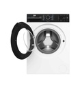 LL 7KG 1400T A °BEKO BM3WFU3741B