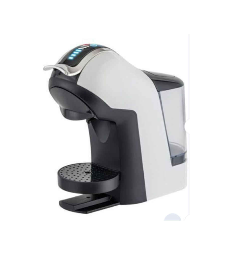 MACHINE A CAFE 1L 19B 3 EN 1 °°DOLCE CASA DC-CAF-MULTI-B