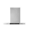 # HOTTE DECO. 60CM 60dB - SABA HD600 BOX-60/23A