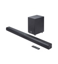 BARRE DE SON 250W - JBL SB550