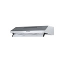 # HOTTE CLASSIQUE SILV °CANDY CFT63/1X/1