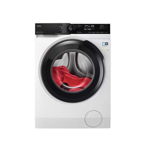 LL 11KG 140T A SERIE 7 °AEG LR76XXL