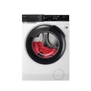 LL 11KG 140T A SERIE 7 °AEG LR76XXL