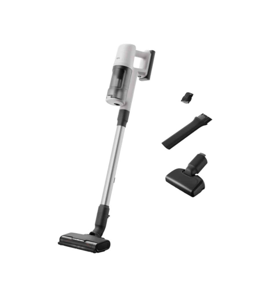 ASPI BALAIS ANIMAL 21.6V SERIE 6 °AEG AP61AB21SH