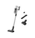 ASPI BALAIS ANIMAL 21.6V SERIE 6 °AEG AP61AB21SH
