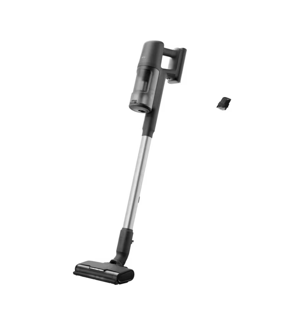 ASPI BALAIS 21.6V SERIE 6 °AEG AP61CB21DG