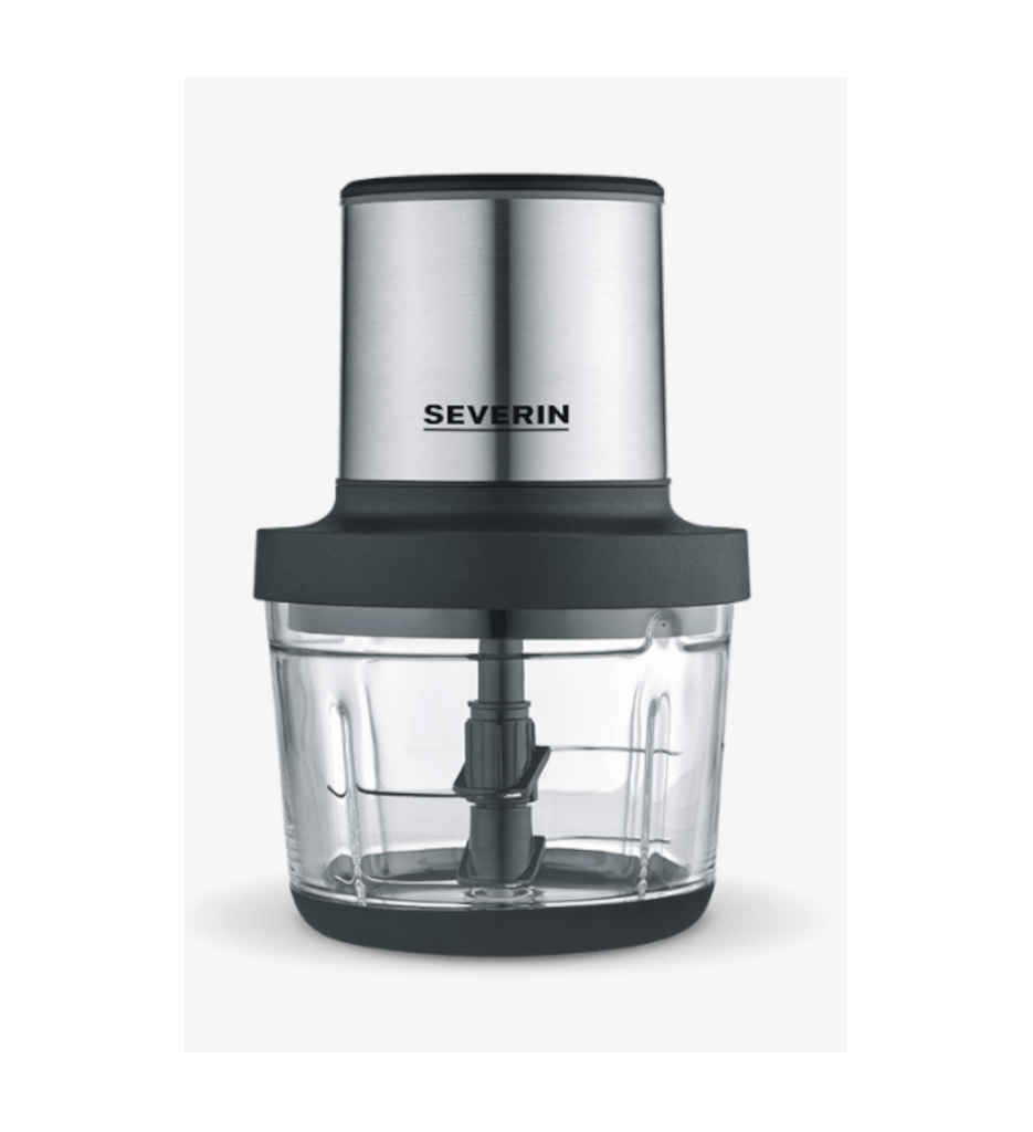 MINI HACHOIR S/FIL 200W °SEVERIN KM3866