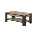TABLE BASSE 120CM-24WSNZ99-TUDOR