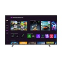 TV QLED 139CM E °°°SAMSUNG TQ55Q67D