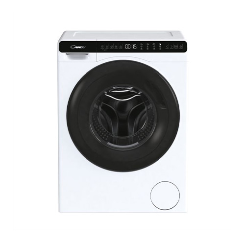 LL 5KG 1200T A °CANDY CW50-BP12307G-S